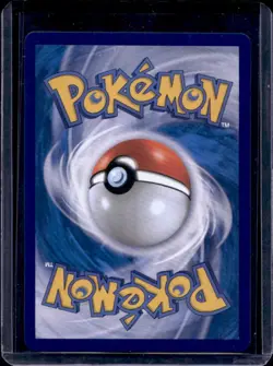 2023 Pokemon SV 151 KR Giovanni's Charisma Full Art Secret Rare SR #198/165 - Image 2