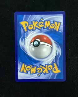 2025 Pokemon TCG S-Chinese Skeledirge ex G CSV2C 161/128 UR LU57 - Image 2