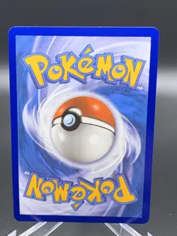 Rapid Strike Urshifu V TG20/TG30 Holo Brilliant Stars Trainer Gallery Pokemon NM - Image 2