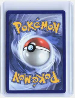 Lapras ex 022/088 Double Rare Perfect Order Pokemon Near Mint - Image 2