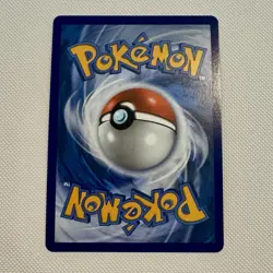Pokemon Mega Charizard X EX Ultra Rare Holo 109/094 Me02 Phantasmal Flames NM - Image 2