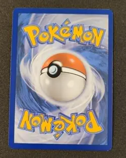 Mew ex 151 Pokemon Ultimate Premium Collection Black Star Promo 053 UPC #D - Image 2