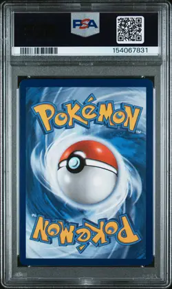 2025 POKEMON MEP PROMO ULTRA-PREMIUM COLLECTION #023 MEGA CHARIZARD X EX PSA 10 - Image 2