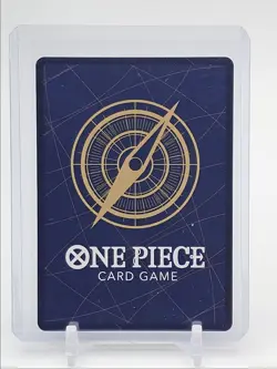 SABO 2023 ONE PIECE AWAKENING OF THE NEW ERA SUPER RARE OP05-007 Q5690 - Image 2