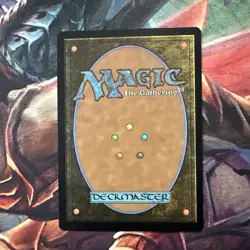 Roaming Throne - LCI #344 | NORMAL | NM | MTG | BORDERLESS | FULL ART - Image 2