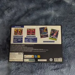 One Piece Illustration Box Vol. 6 (ready to ship) - Image 2