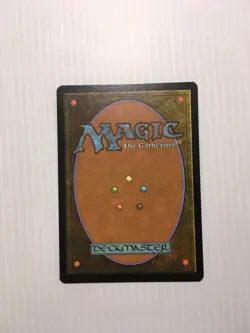 MTG Green Slime NM/M* EXTENDED Commander Baldur's Gate 636 mtg - Regular - Image 2