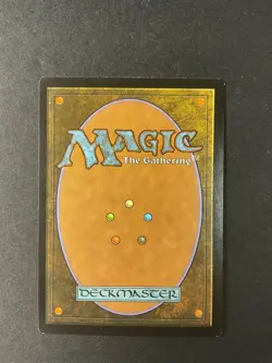 Sanctum Seeker - Ixalan - Magic the Gathering - MTG - Image 2