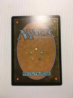 MTG Ulvenwald Tracker - Modern Masters 2017 Regular - 144/249 - English - NM - Image 2