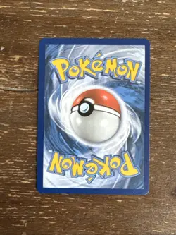 2021 Pokemon Celebrations #15/106 Claydol LV. 45 Holo Rare Mint - Image 3