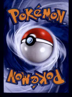 Pokemon Chinese Gem 2 Set #0304/14 Jolteon Poke Ball Reverse Holo Rare - Image 2