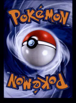 Pokemon Chinese Gem 2 Set #0303/14 Jolteon Poke Ball Reverse Holo Rare - Image 2