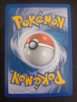 Pokemon Lapras 71/144 Skyridge - Comune ITA NM Near Mint Kusube - Image 2