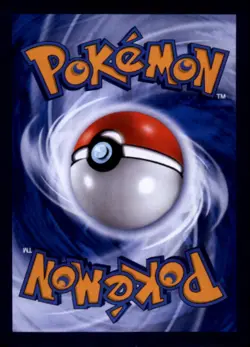 Pokemon Chinese Gem 2 Set #0804/14 Glaceon Poke Ball Reverse Holo Rare - Image 2