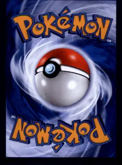 Pokemon Chinese Gem 2 Set #0803/14 Glaceon Poke Ball Reverse Holo Rare - Image 2