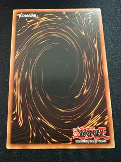 Yu-Gi-Oh! Lord of D. (LP) SDK-041 Starter Deck: Kaiba 1st Edition - Image 2