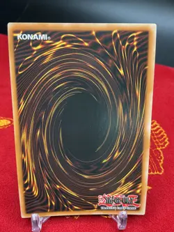Thunder Dragon Colossus (Platinum Secret Rare) RA03-EN036 Yugioh Bonanza LP - Image 2