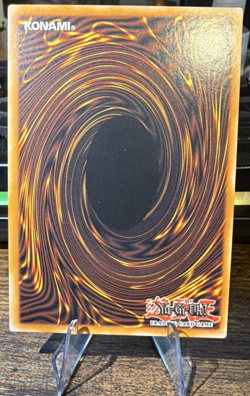 Yugioh - Bystial Baldrake - MP25-EN045 - Starlight Rare - NM/M - Image 2
