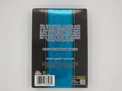 Yu-Gi-Oh! TCG 25th Anniversary Rarity Collection II Box 1st Edition (New+Sealed) - Image 2