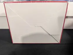 One Piece OP-13 Carrying On His Will Booster Box SEALED English - Image 3