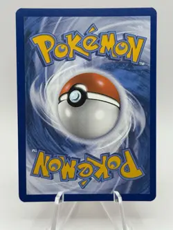 Charmander - 047 (Cosmos Holo) 047 Sv: Scarlet & Violet Promo Cards Holo - Image 2