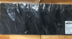 YuGiOh official Playmat Jump Festa 2021 limited Egyptian God Obelisk Osiris Ra - Image 2