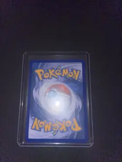 Pokemon Cards Snorlax And Mewtwo - Image 2