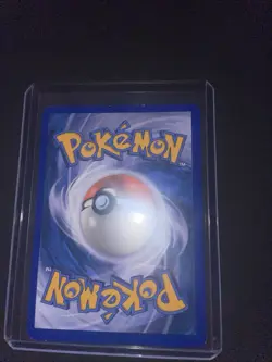 Pokemon Cards Snorlax And Mewtwo - Image 4