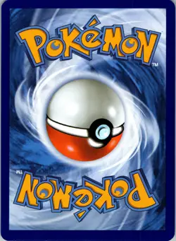 Cynthia's Gabite Common Prize Pack Series Cards 103/182 LP - Image 2
