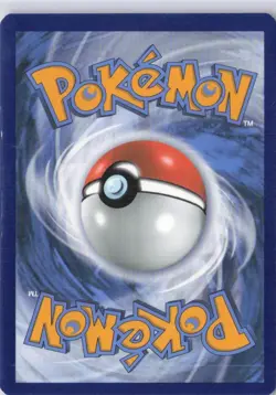 Pokemon Charizard VSTAR Sword & Shield Promo Full Art Card - Image 2
