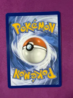 Magneton 159 Sv: Scarlet & Violet Promo Cards Holo - Image 2