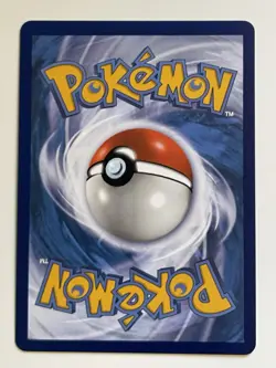 Mewtwo V SWSH229 SWSH: Sword & Shield Promo Cards Holo - Image 2