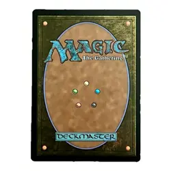 Pitiless Plunderer 281 Final Fantasy MTG FIC NM Commander - Image 2