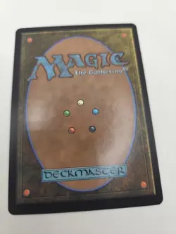 Magic The Gathering Arid Mesa (Zendikar Rising Expeditions) NM non-foil MTG #009 - Image 2