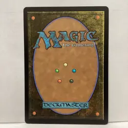 MTG Righteous Valkyrie Magic: The Gathering Foundations Jumpstart Rare #0246 - Image 2