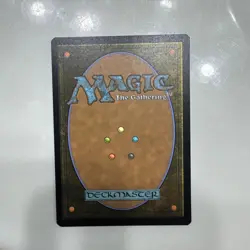MTG Arachnogenesis (Borderless) Marvel Universe Eternal-Legal Foil - Image 2