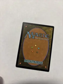 Thassa's Oracle (Extended Art) Theros Beyond Death Regular - Image 2