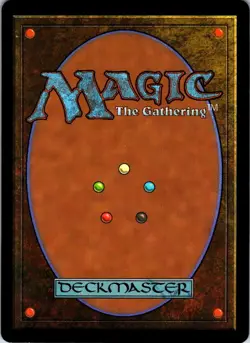 FOIL Sowing Mycospawn R Modern Horizons 3 170 MP - Image 2