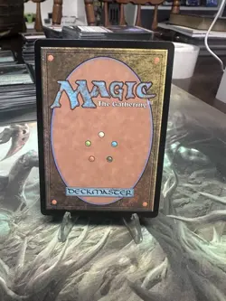 Otawara, Soaring City 271/302 Magic the Gathering Rare Legendary Land - Image 2