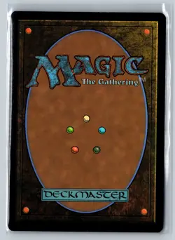 Borne Upon a Wind (Extended Art) R The Lord of the Rings: 350 NM - Image 2