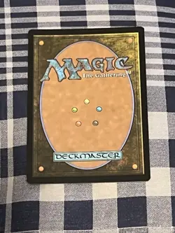 Restoration Seminar [Foil] #30 | Magic Secrets of Strixhaven - Image 2