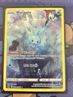 Pokemon TCG Sun and Moon Trainer Gallery/Galarian Gallery Lot of 12 Art Cards - Image 4