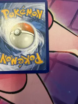 Pokemon TCG Lucario GX SM100 SM Promo - Image 4