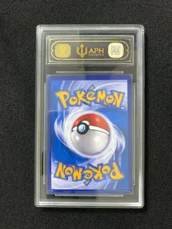 2023 Pokemon TCG Chinese Latias & Latios GX CSM2aC 175/150 SR APH 10 #3 LY22 - Image 2
