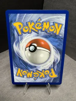 Pokemon TCG: Empoleon EX 114/094 ME02: Phantasmal Flames Ultra Rare Card - Image 5