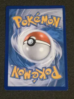 Pokemon Excadrill TCG Primal Clash Reverse Holo Holo Rare Card 97/160 NM - Image 2