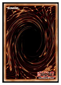 Yugioh Whiptail Crow #SBLS-EN002 Speed Duel: Arena of Lost Souls LP - Image 2