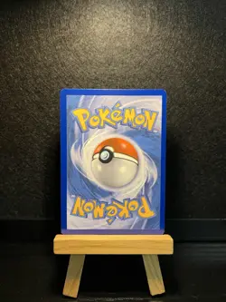 Pokemon - Charizard VSTAR - SWSH262 - Sword & Shield Ultra Premium Collection NM - Image 4