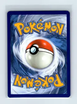 Poliwrath 25/108 Holo Rare Evolutions Pokemon Holo Near Mint - Image 2