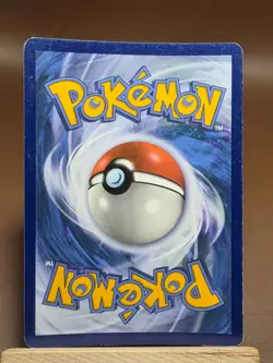 HP/DMG Fire Energy Holo XY - Evolutions 92/108 Pokemon - Image 2